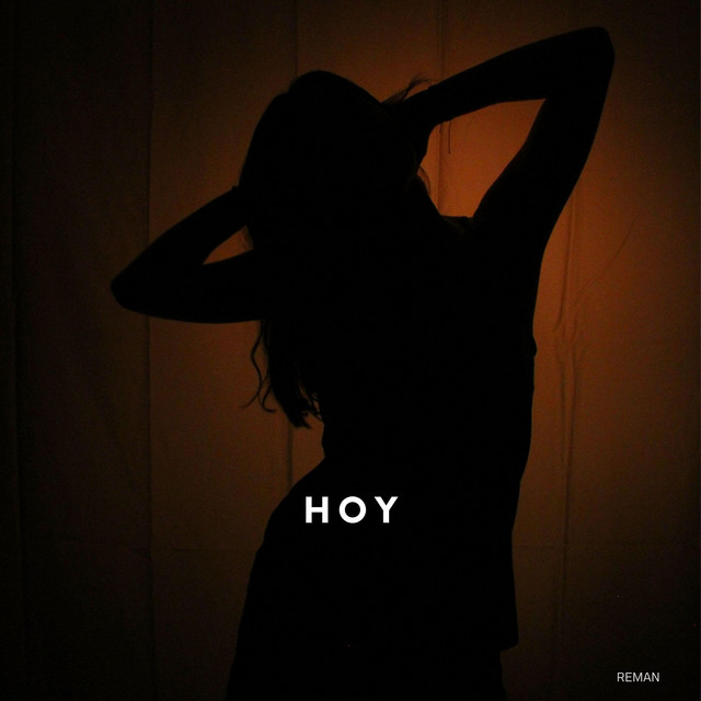 Hoy