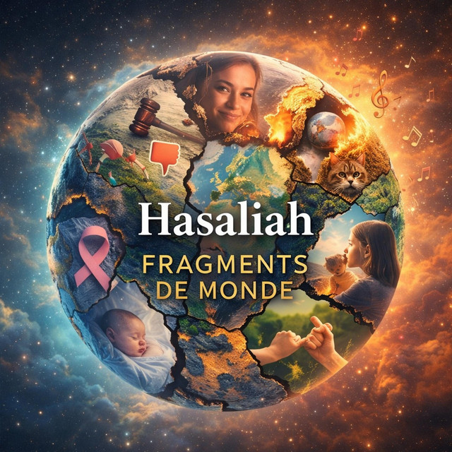 Hasaliah