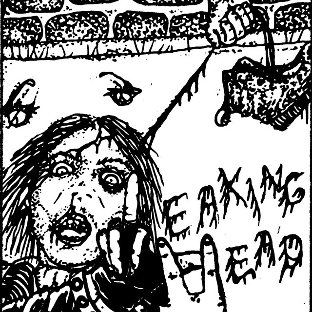 Play These Fuckin Tracks cover art