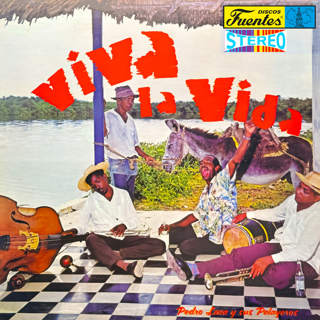 Viva la Vida