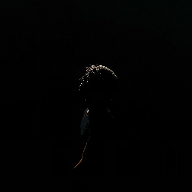 IMMORTAL cover art