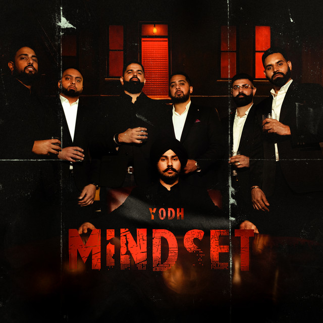 Mindset