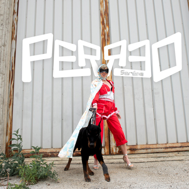 PERREO