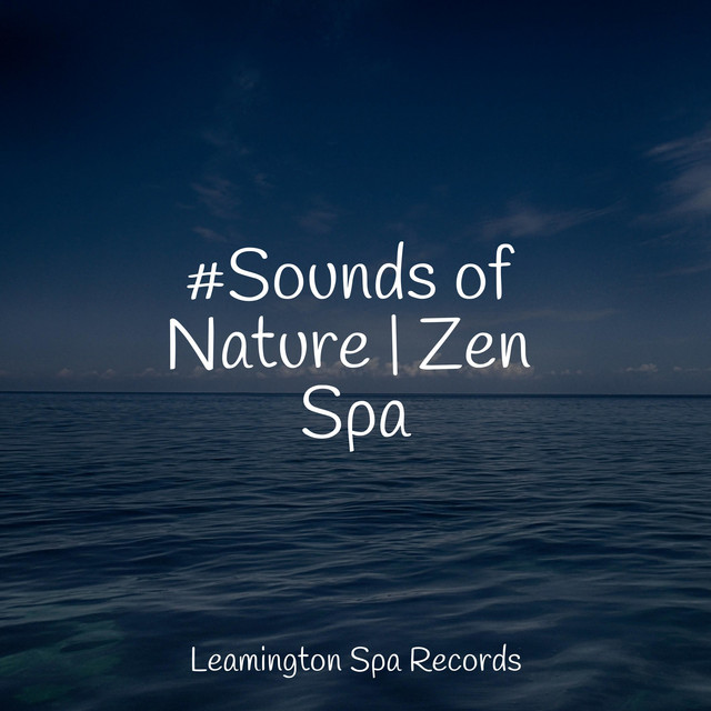 #Sounds of Nature | Zen Spa - Album by Musique Zen Garden | Spotify