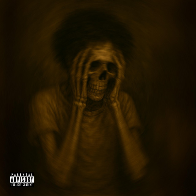 1.dec cover art