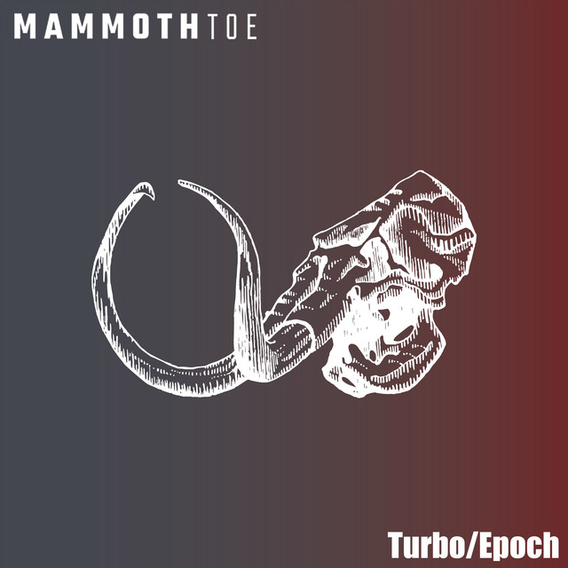 Turbo/Epoch