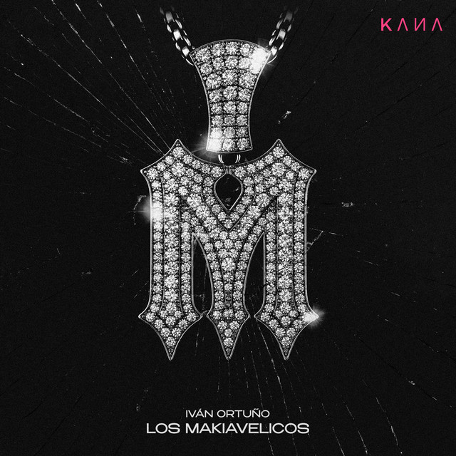 La M