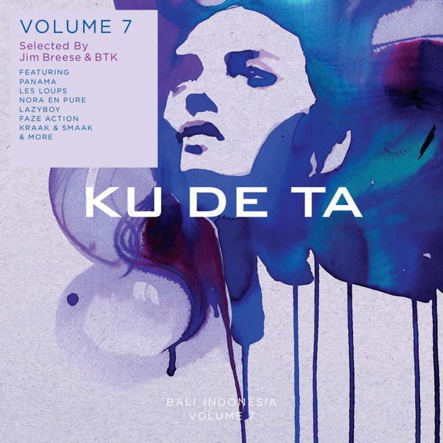Back Again (Hot Toddy Dub) [feat. John Turrell]