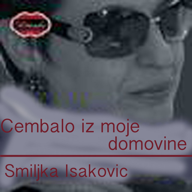 Smiljka Isakovic