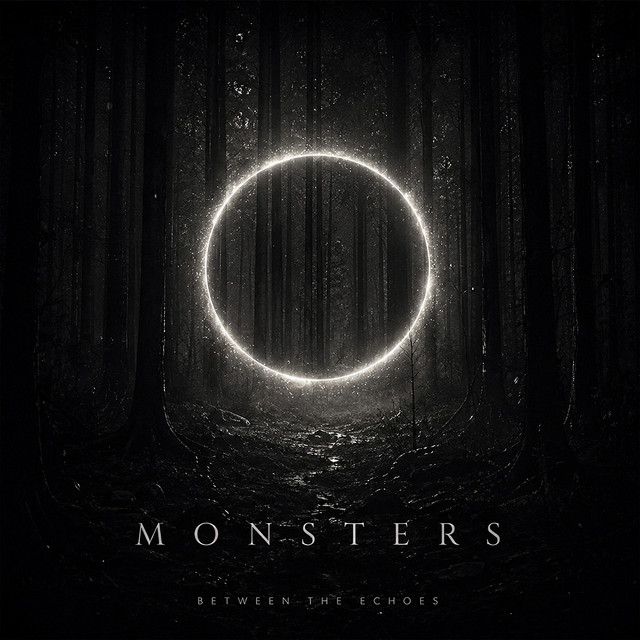 Monsters
