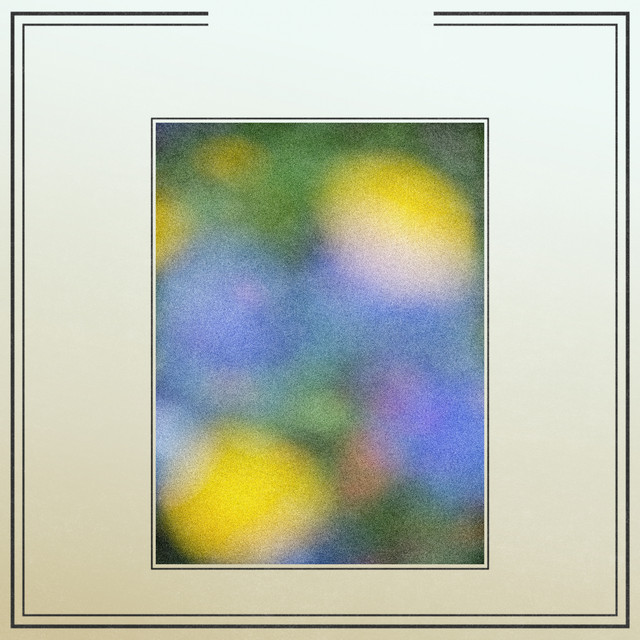 Moods, Which cover art