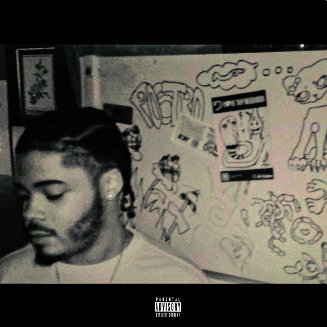 TOP TEN artwork