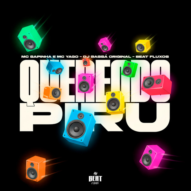 QUERENDO PIRU