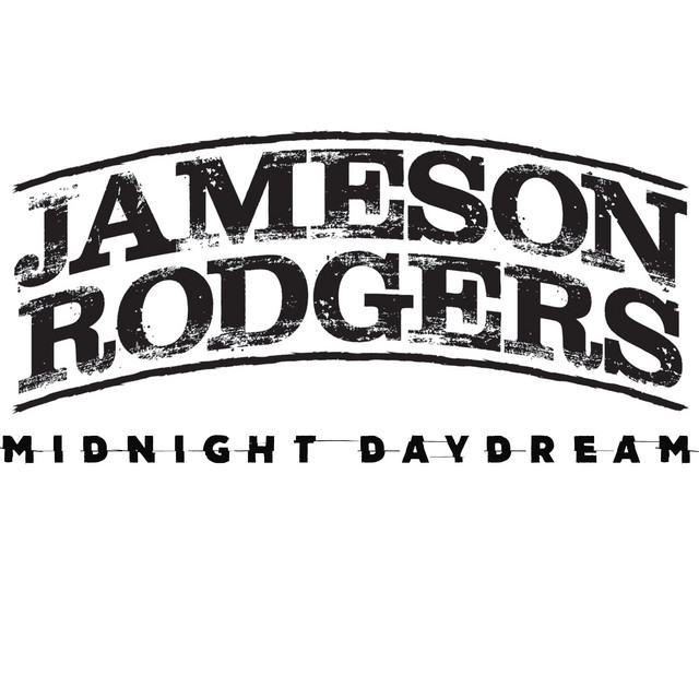 Midnight Daydream