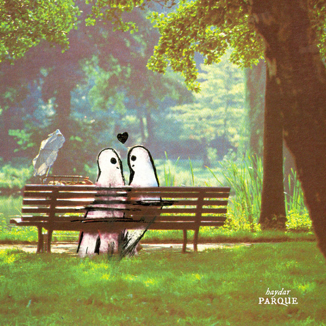 Parque
