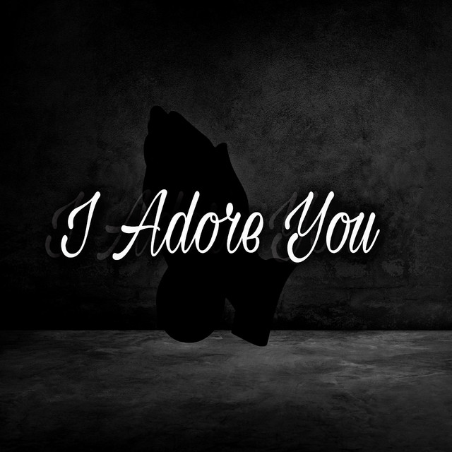 I Adore You - song and lyrics by Lou-Is, Jada Vizzle | Spotify