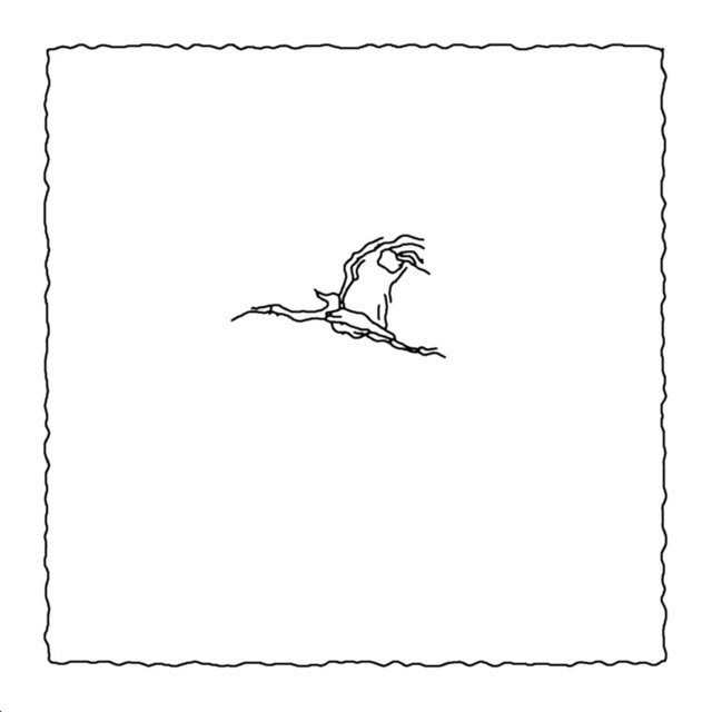 fREEE + LEN cover art
