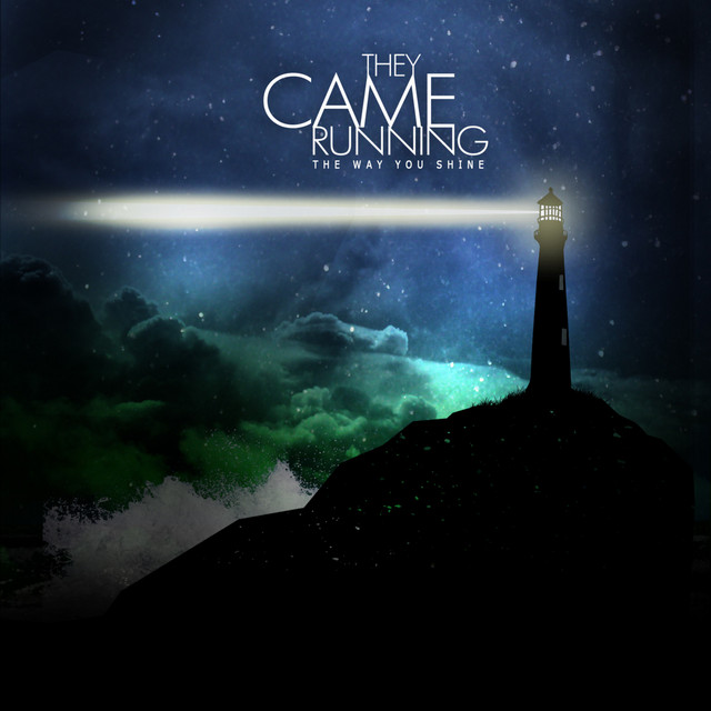 The Way You Shine cover art