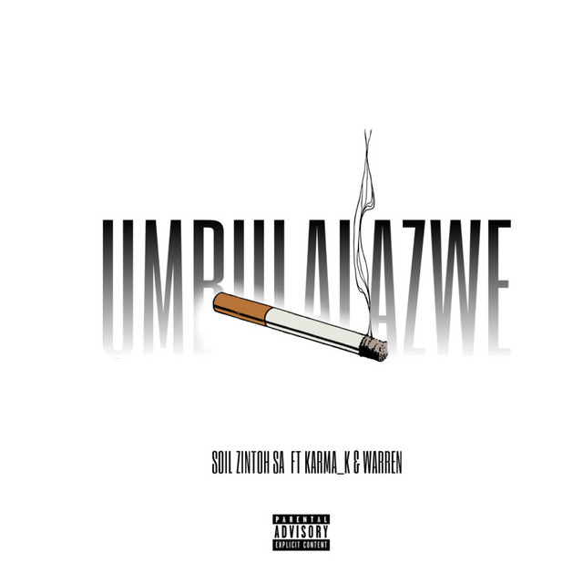 Umbulalazwe