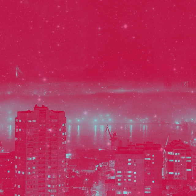 Brilliant Bartione Sax solo - Background for Nightclubs cover art
