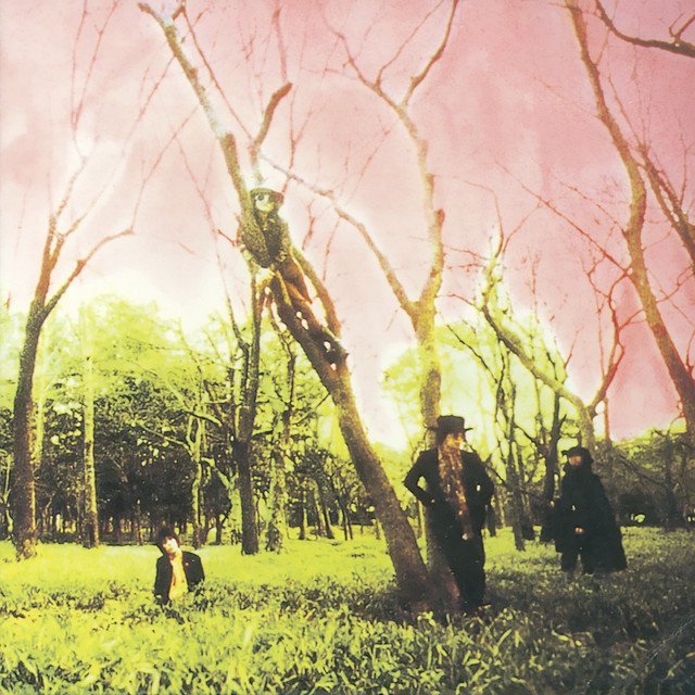【写真集】「 YOU PARK IT 」絶版オリジナル WHERE IS