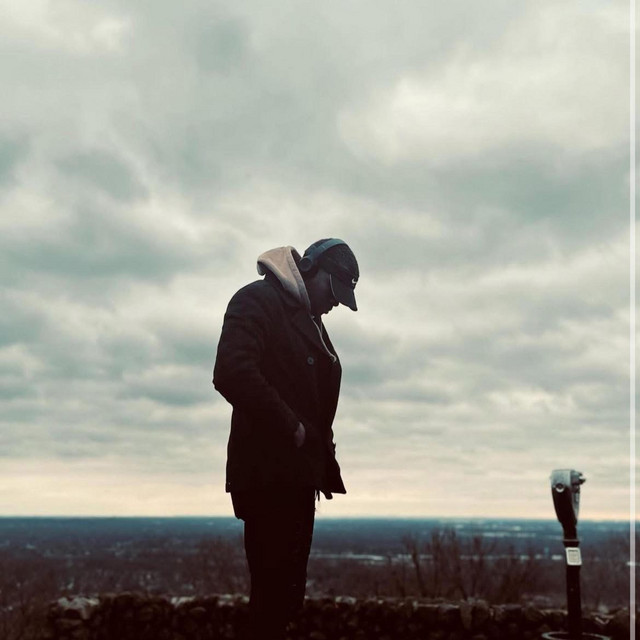 Welcome Back cover art