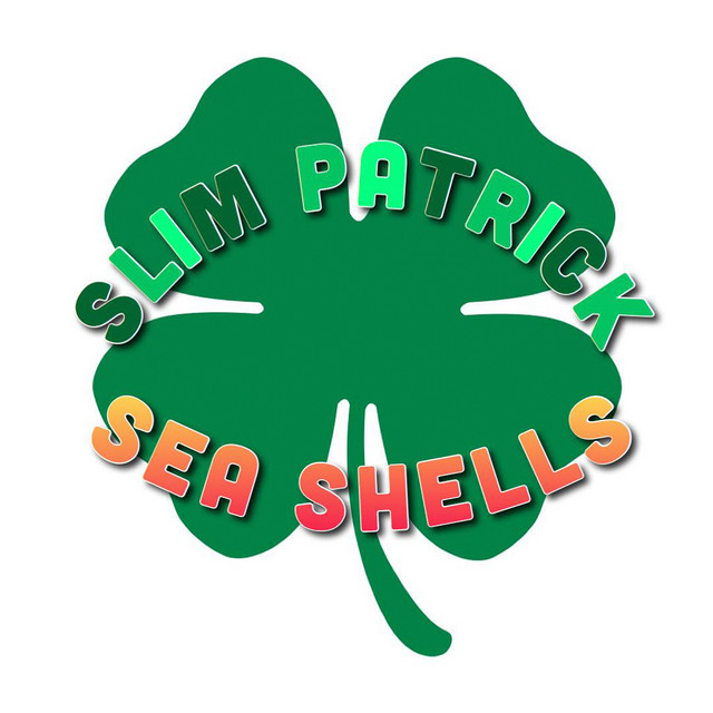 Sea Shells