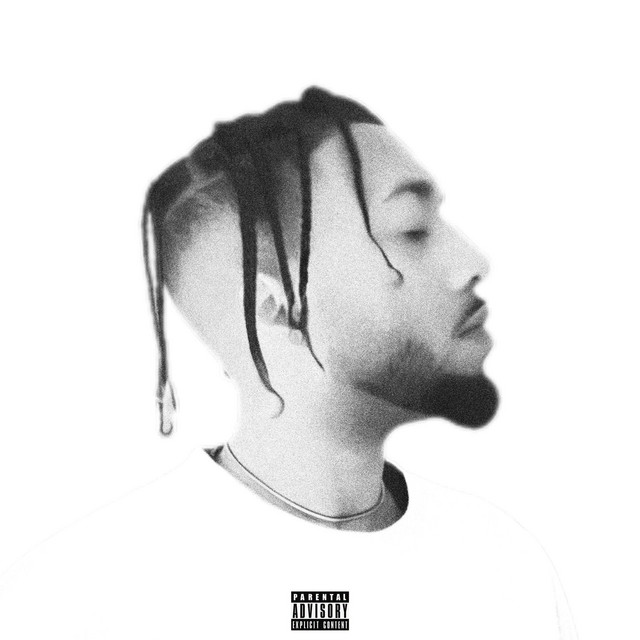 AUTOESTIMA cover art