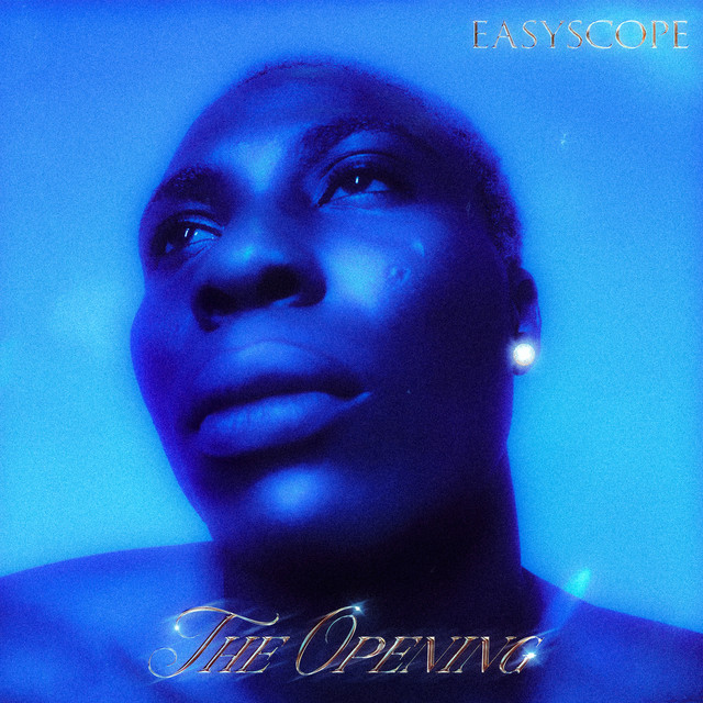 Osu Dembele cover art