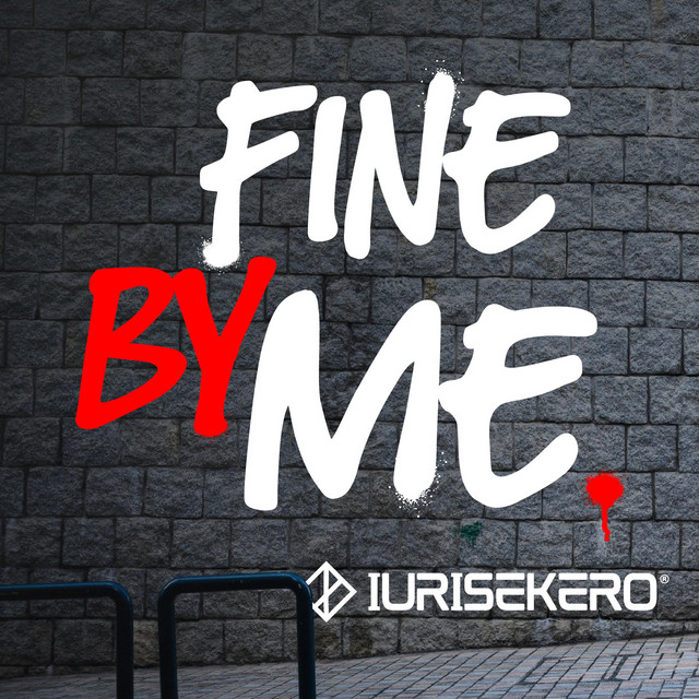 Fine By Me