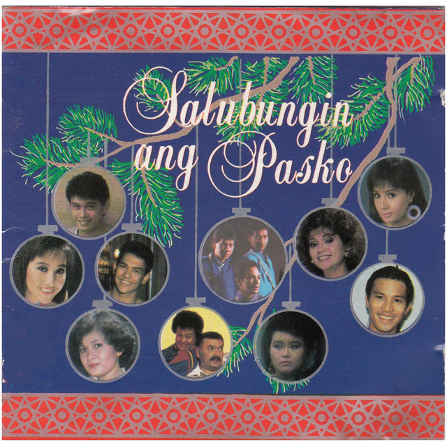 Dapat Magsaya