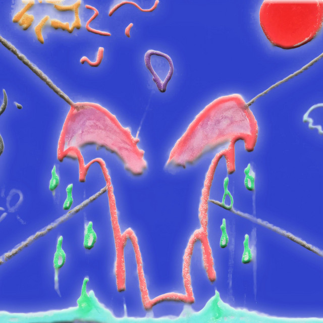 FLIGHTPATH 2020 cover art