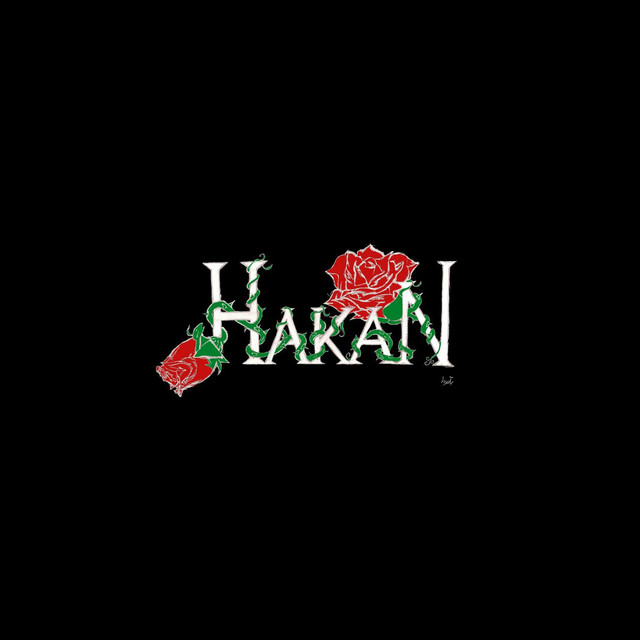 Hakan