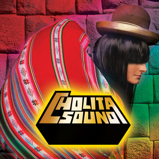 Ponte Free cover art