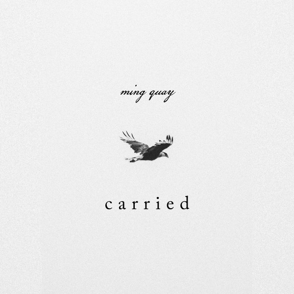 Carried