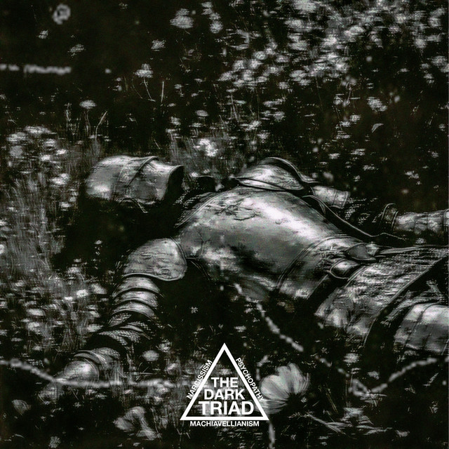 HONOUR (Remixes) cover art