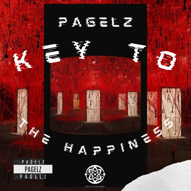 Key to the Happiness