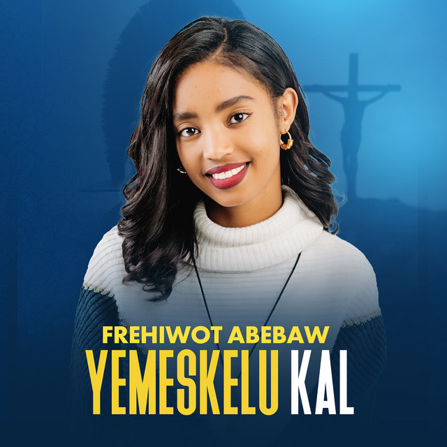 Frehiwot Abebaw