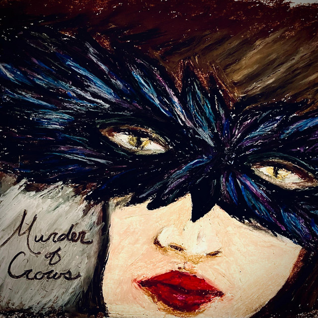 Murder of Crows