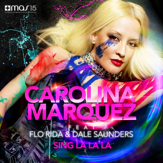 Sing La La La - E-Partment Short Mix