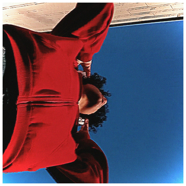 nada cover art
