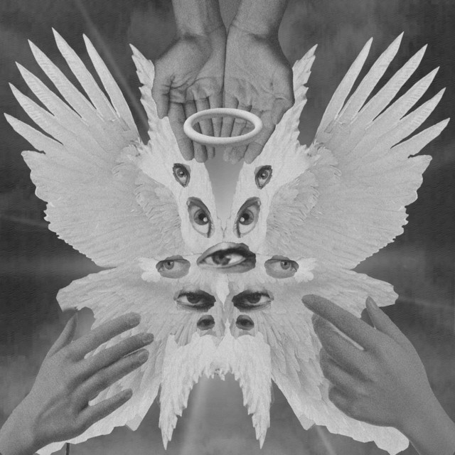 Lwngngyngsng cover art