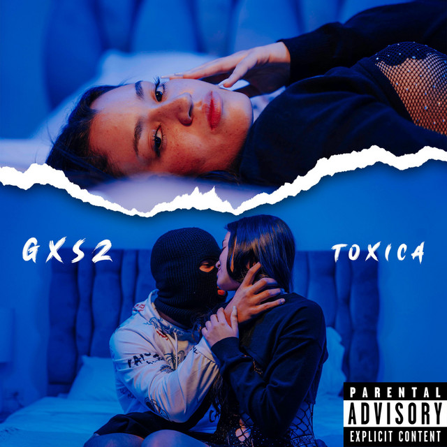 Toxica