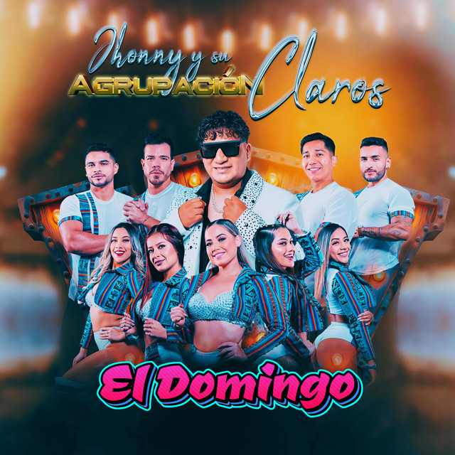 El Domingo - En vivo