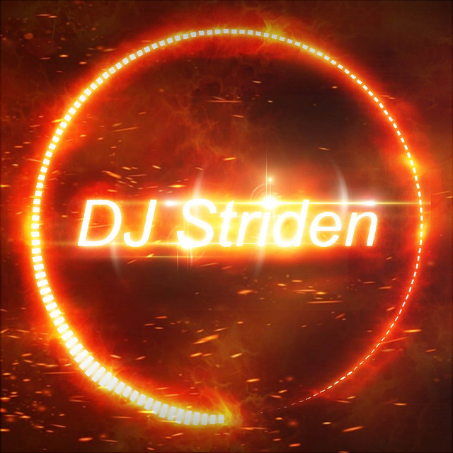 Inferno cover art