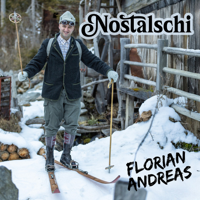 Nostalschi