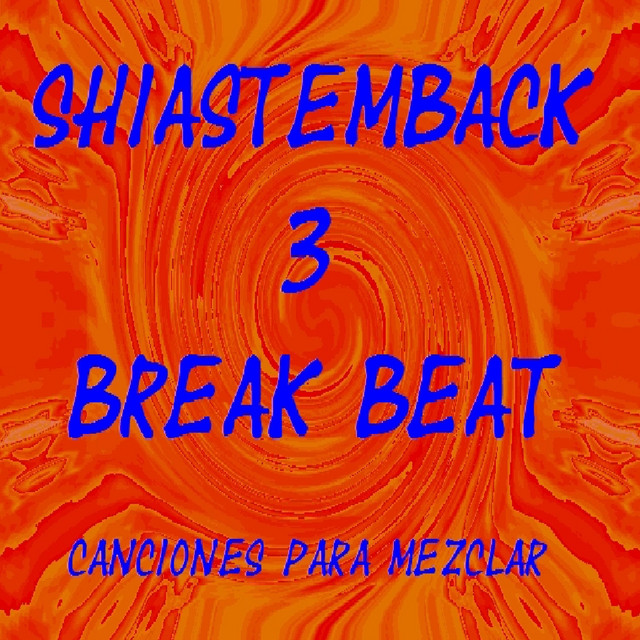 Juan Manuel Gonzalez Sanchez – Shiastemback 37