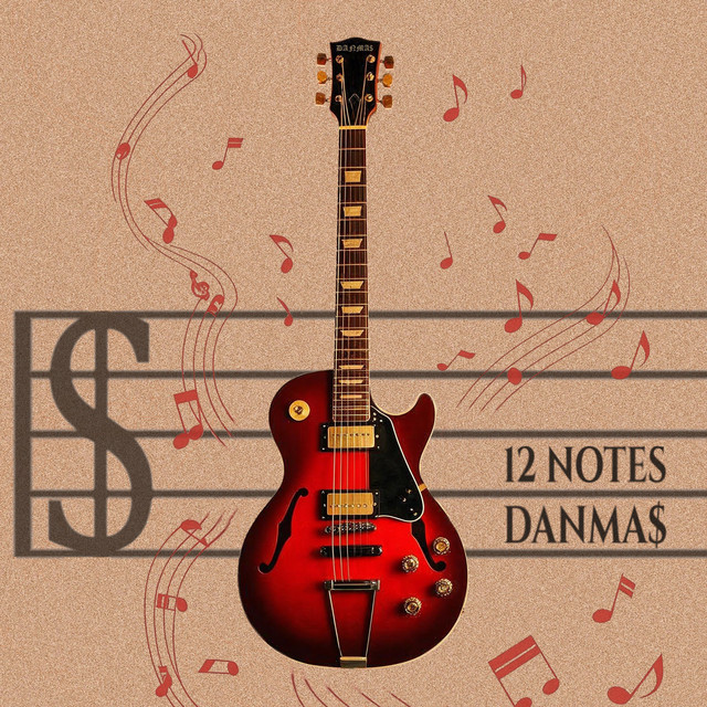 12 Notes
