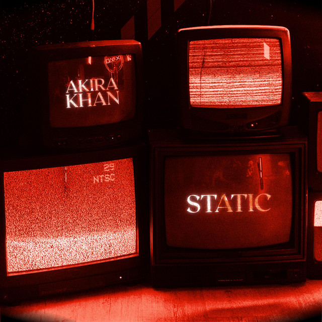 STATIC