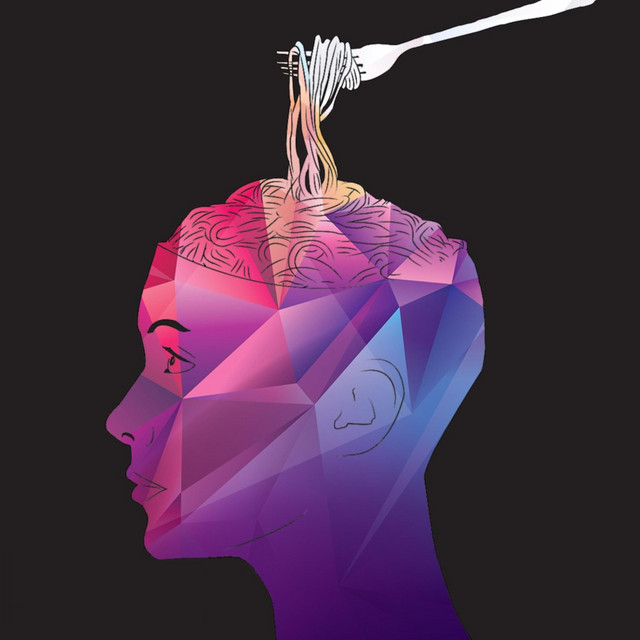 Ex-Continuum cover art